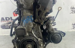 Двигатель Toyota Camry 2011-2021 1900036391 2AR-FE