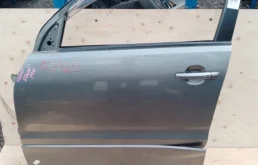 Дверь Suzuki Grand Vitara 2005-2016 6800265844 2, передняя левая