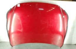 Капот Mazda 6 2012-2018 GHY05231X GJ