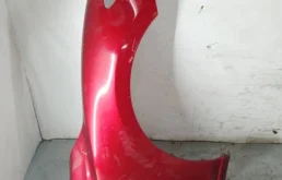 Крыло Mazda 6 2012-2018 GHP952111A GJ, переднее правое