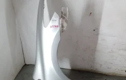 Крыло Honda Civic 8 2006-2011 60211SNBJ00ZZ 4D, переднее правое