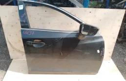 Дверь Mazda 6 2012-2018 GHP958010 GJ, передняя правая