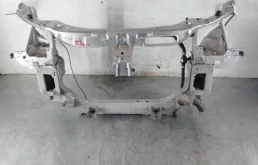 Панель передняя Mitsubishi Outlander XL 2007-2012 5256A410