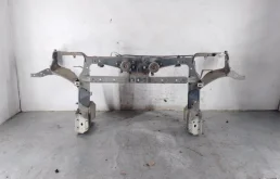 Панель передняя Suzuki Grand Vitara 2006-2015 5823065J00