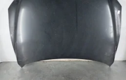 Капот Mazda 6 2012-2018 GHY05231X GJ