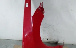 Крыло Honda Accord 8 2008-2010 60210TL0G00ZZ, переднее правое