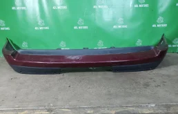Бампер Land Rover Range Rover Vogue 4 2012-2017 LR038771 L405, задний