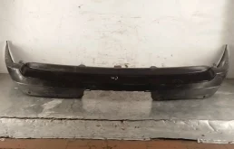 Бампер Land Rover Range Rover Vogue 4 2012-2017 LR038771 L405, задний