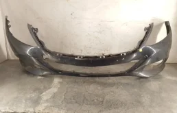Бампер Mercedes-Benz S-CLASS 2013-2017 A2228800147 W222, передний