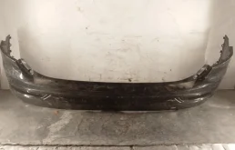 Бампер Volvo XC90 2014-2023 31353390 2, задний