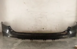 Бампер Volvo XC90 2014-2023 31353390 2, задний