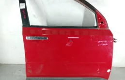Дверь Nissan X-Trail 2007-2010 H0100JG0MM T31, передняя правая