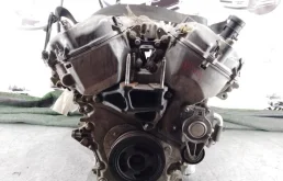 Двигатель Mazda CX-9 2009-2015 CAY602300 CA