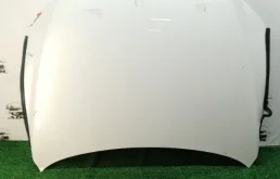 Капот Mazda 6 2012-2018 GHY05231X GJ