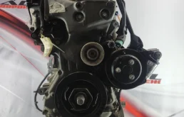 Двигатель Honda Civic 8 2006-2012 10002RSAG00 R18A