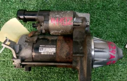 Стартер Honda CR-V 3 2007-2012 4280004670 3 K24A
