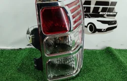 Фонарь Suzuki Grand Vitara 2006-2015 22059079, правый