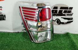 Фонарь Suzuki Grand Vitara 2006-2015 22059079, левый