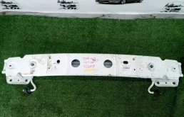 Усилитель бампера Mazda 6 2012-2018 GHP9262 GJ, задний