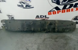 Защита пыльник днища Toyota Camry 2012-2017 5945733010 50 55, передняя правая