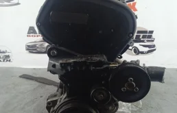 Двигатель Opel Astra 2004-2015 95513592 J A16LET 1.6Л 180ЛС