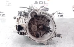 Мкпп Kia Rio 2 2005-2011 4300023041 2 G4ED 1.6Л 103-112ЛС
