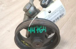 Насос Гур Chevrolet Cruze 2012-2015 96837813 F18D4 1.8 138-141 Л.С