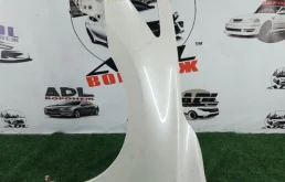 Крыло Nissan Teana 2014-2016 631013TA0A L33, переднее левое