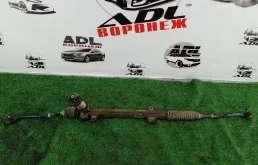 Рулевая рейка Kia Optima 2010-2015 565003Q200 3 TF
