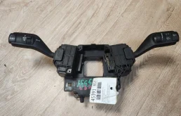 Подрулевой переключатель Ford Focus 2004-2011 4M5T13335BD 2
