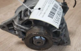 Генератор Hyundai Getz 2002-2011 3730022650 1 G4EE 1.4 97 Л.С