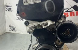 Двигатель Chevrolet Cruze 2012-2015 55580538 F18D4 1.8 138-141 Л.С
