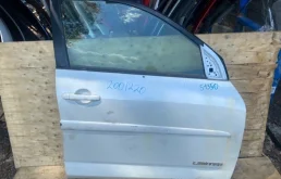Дверь Toyota RAV4 2006-2012 6700142120 30, передняя правая