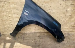 Крыло Toyota RAV4 2000-2005 5381142150 20, переднее правое