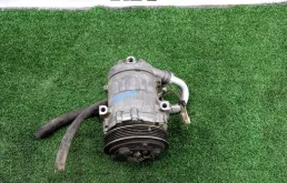 Компрессор кондиционера Opel Corsa 2006-2014 24461719 D Z14XEP 1.4 87 - 90 Л.С