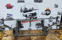Панель передняя Toyota RAV4 2006-2009 5321642901 30