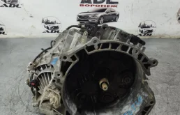 Робот Ford Focus 2012-2021 BV6P7000DA 3 XQDA 2.0Л 160ЛС