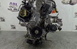 Двигатель Toyota Camry 2011-2021 1900036391 2AR-FE