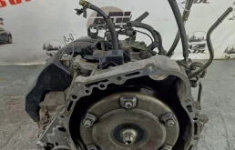 Акпп Toyota Camry 2006-2012 3050033520 2AZ-FE