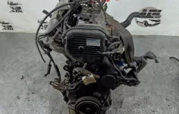 Двигатель Toyota RAV4 1996-2002 1900074116 3S-FE