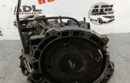 Акпп Mazda 6 2005-2012 FSE319090C LF L3 L5 L8