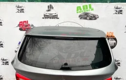 Крышка багажника Mitsubishi ASX 2010-2020 5801B559