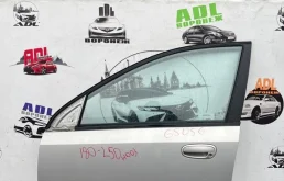 Дверь Daewoo Nubira 2002-2005 96547851 J200, передняя левая