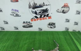 Рулевая рейка с Гур Mazda 6 2007-2012 GS1D32110 GH