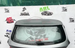 Крышка багажника Mitsubishi ASX 2010-2020 5801B559