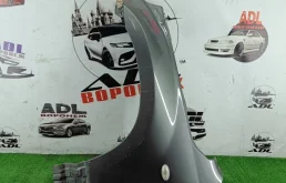 Крыло Suzuki Grand Vitara 2006-2015 5771065J10, переднее левое
