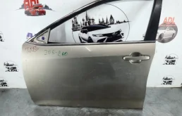 Дверь Toyota Camry 2012-2017 6700206230 50 55, передняя левая