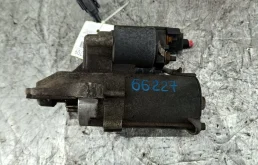 Стартер Ford Focus 2004-2011 3M5T11000AD AODA AODB AODE