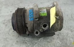 Компрессор кондиционера SsangYong Actyon New 2010 - н.в 6711303011 CK D20DTF 20 149-175 Л.С