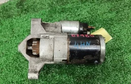 Стартер Citroen C-Crosser 2007-2012 965626278003 4HK 4HN